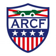 Automobile Racing Club of Florida
