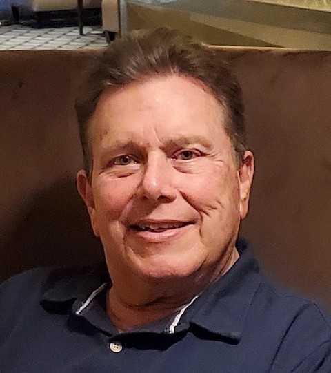 Al Ossorio