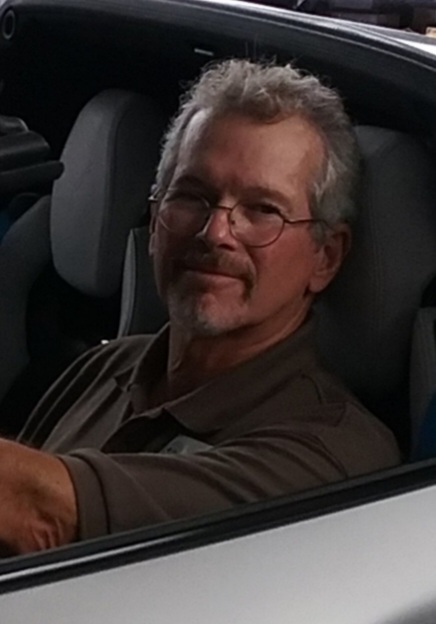 Brad Bean
