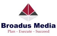 Broadus Media