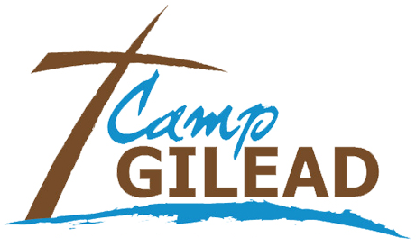 Camp Gilead