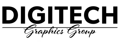 DigiTech Graphics