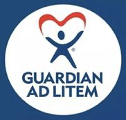 Guardian Ad Litem of Lakeland