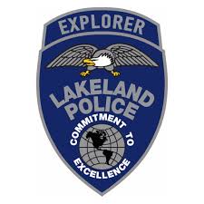 Lakeland Explorers
