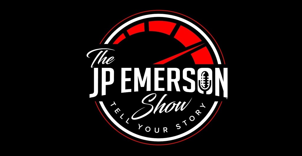 JP Emerson