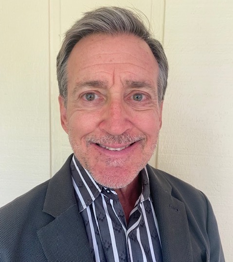 John Giltinen