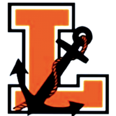 Lakeland High School