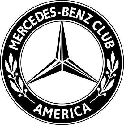 Mercedes-Benz Club of America