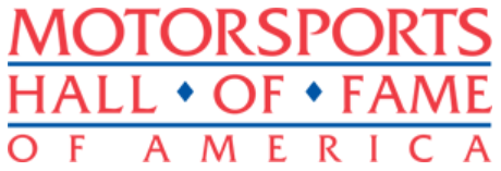 Motorsports Hall of Fame of America