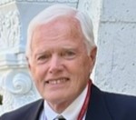 Rick Race