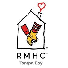 Ronald McDonald House of Tampa Bay