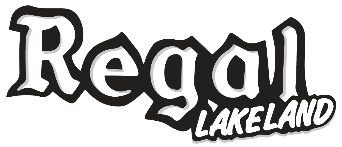 Regal Lakeland