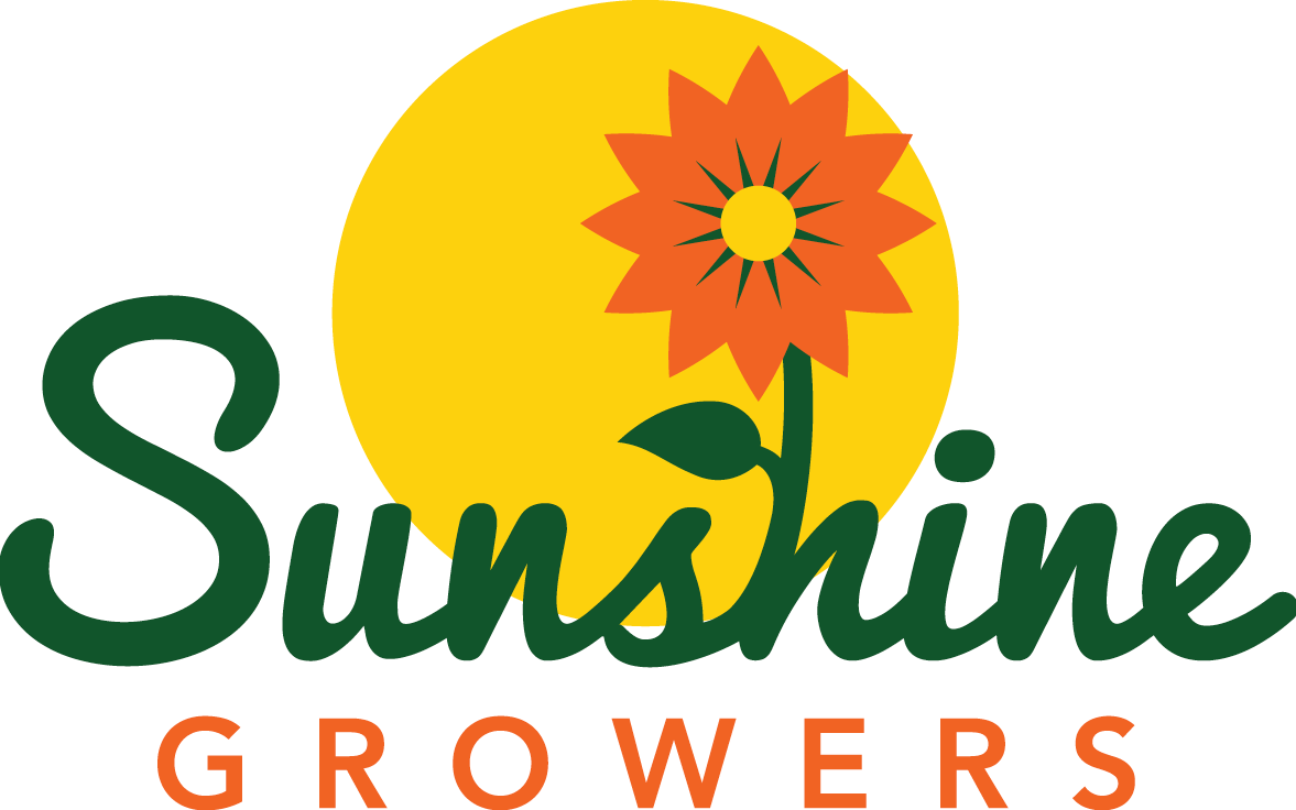 Sunshine Growers