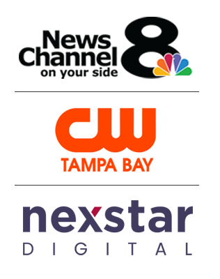 WFLA News Channel 8