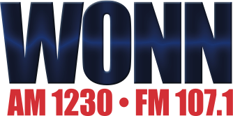 WONN AM 1230