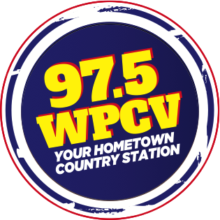 WPCV FM 97.5