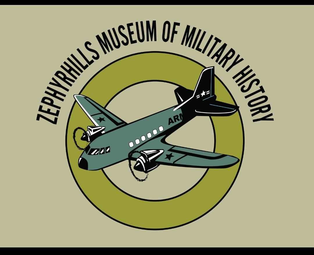 Zephyrhills Museum of Military History
