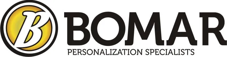 Bomar Trophy Shop