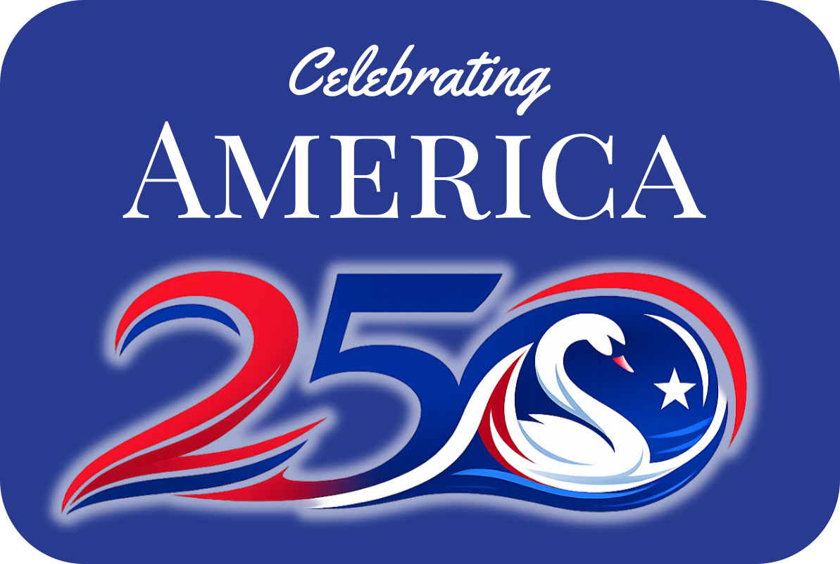 Celebrating America 250