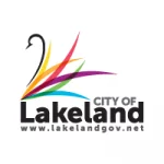 City of Lakeland