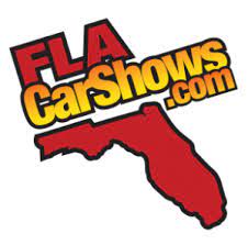 Florida Car Shows