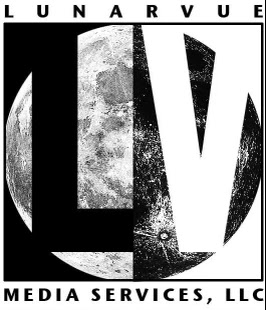 LunarVue