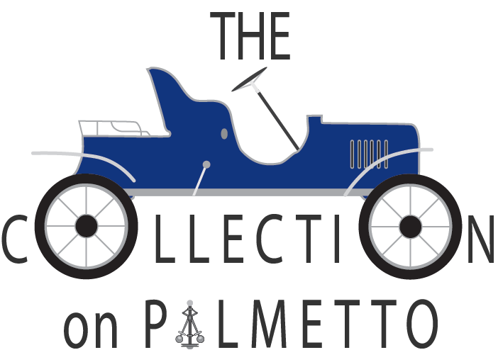 Palmetto