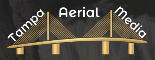 Tampa Aerial Media