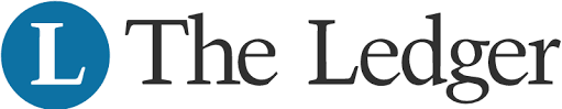 The Ledger