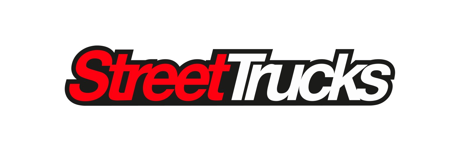 Street Trucks