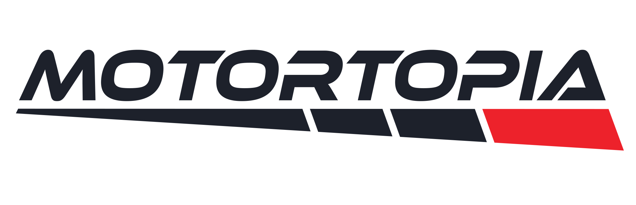 Motortopia