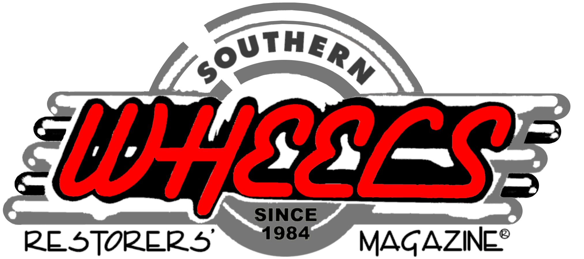 Southern Wheels Magazine